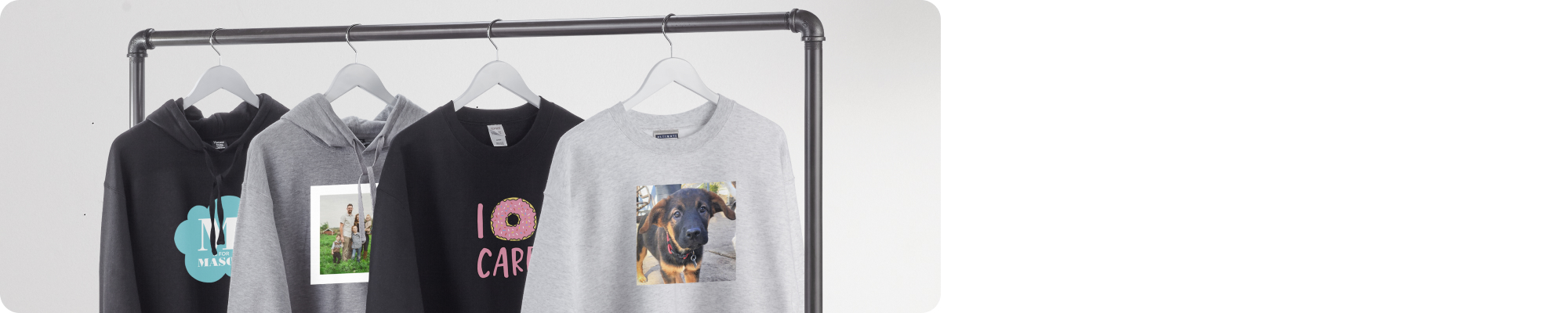 Apparel