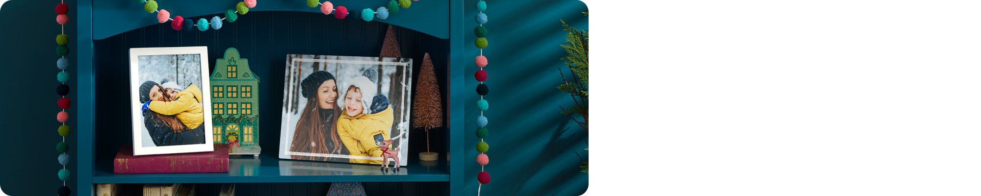 Home Décor
